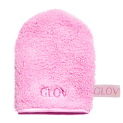 Glov Bunny Together set