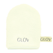 Glov Down To Earth Sett