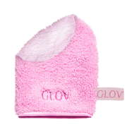 Glov Nomad Necessities Set