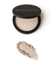 Youngblood highlighter