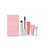 RMS Clean & Bright Kit