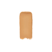 Un Cover-up Cream Foundation