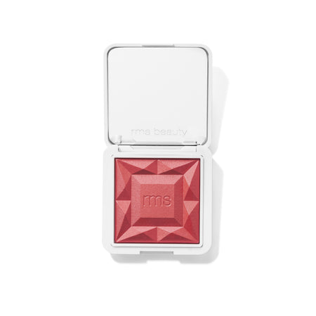 RMS ReDimension Hydra blush   Kir Royal