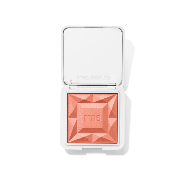 RMS Beauty – Tagged 