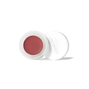 Illusive Lip2Cheek