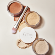 RMS Hydra Setting Powder