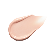 RMS SuperNatural Radiance Tinted Serum SPF30