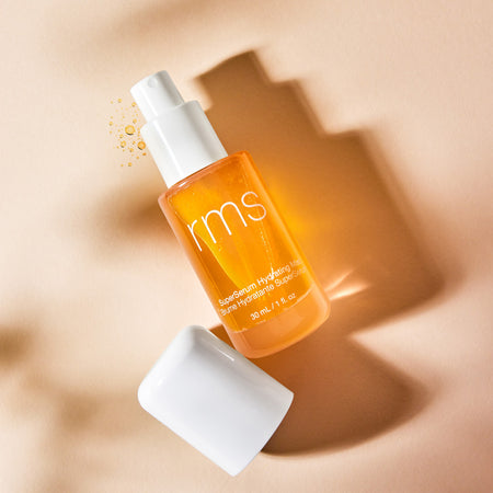 RMS RMS Super Serum Hydrating Mist