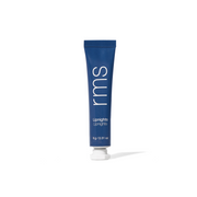 RMS Lipnights Overnight Lip Mask