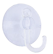 Glov Nomad Necessities Set