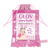 Glov Bunny Together set