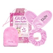 Glov Bunny Together set
