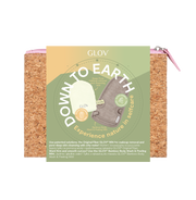 Glov Down To Earth Sett