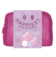 Glov Happiest Skin On Earth