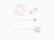 Glov Luna Eye LED light