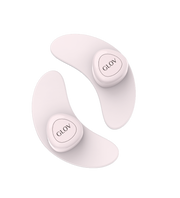 Glov Luna Eye LED light