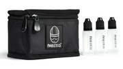 MY SMALL BOTTLE BAG 12stk 20ml