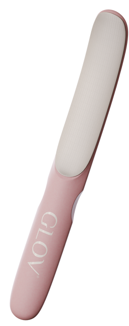 Glov Nail sculptor - naglaþjöl