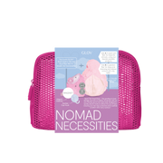 Glov Nomad Necessities Set
