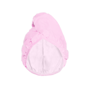 Glov Nomad Necessities Set