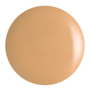 Liquid Mineral Foundation