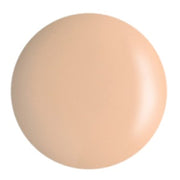 Liquid Mineral Foundation