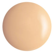 Liquid Mineral Foundation