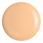 Liquid Mineral Foundation