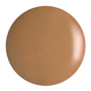 Liquid Mineral Foundation