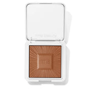 RMS ReDimension Hydra Bronzer