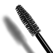 RMS Mascara Straight Up Peptide, Travel