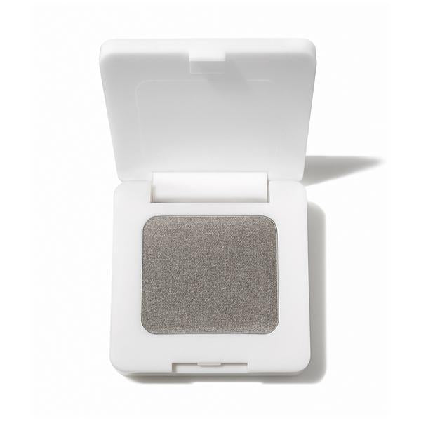 Swift Eye Shadow: Twilight Madness TM-21