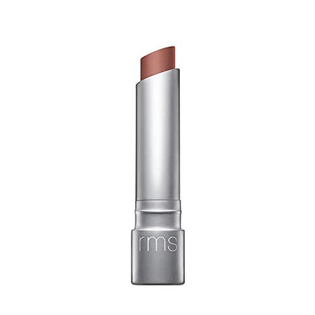 RMS Brain Teaser Lipstick