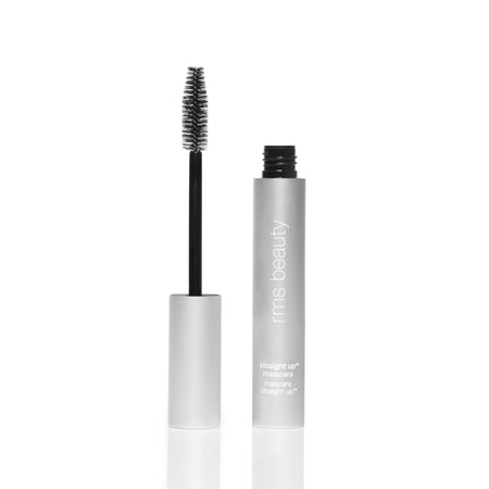 RMS Mascara Straight Up Peptide, Travel