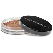 Natural Mineral Foundation