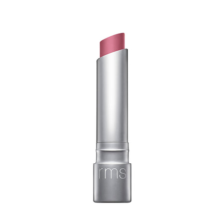 RMS Pretty Vacant Lipstick
