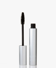 RMS Mascara Straight Up Peptide