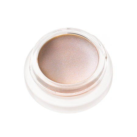 RMS Champagne Rose Luminizer