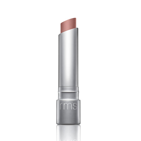 RMS Magic Hour Lipstick