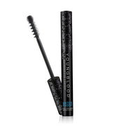 Outrageous Lashes Waterproof